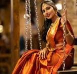 Tara Chatnani